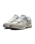 New Balance® 2002R Linen Plugmarket - plugmarket.fr Sneakers