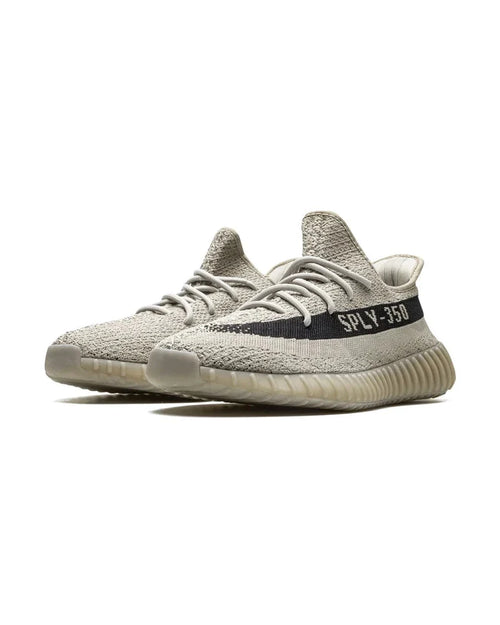 Yeezy® Boost 350 V2 Slate Plugmarket - plugmarket.fr Sneakers