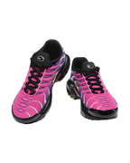 Nike® Air Max Plus Plugmarket - plugmarket.fr Sneakers