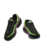 Nike® Air Max 95 Plugmarket - plugmarket.fr Sneakers