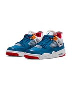 Air Jordan® 4 Retro Messy Room Plugmarket - plugmarket.fr Sneakers