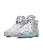 Air Jordan® 6 Mint Foam Plugmarket - plugmarket.fr Sneakers