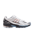 New Balance® 1906r Plugmarket - plugmarket.fr Sneakers