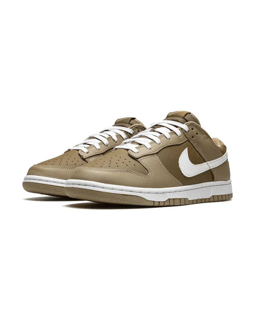 Nike® Dunk Low Judge Grey Plugmarket - plugmarket.fr Sneakers