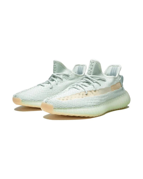 Yeezy® Boost 350 V2 Hyperspace Plugmarket - plugmarket.fr Sneakers