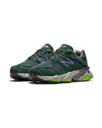New Balance® 9060 Nightwatch Plugmarket - plugmarket.fr Sneakers