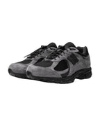 New Balance® 2002R Gore-Tex Charcoal JJJJOUND Plugmarket - plugmarket.fr Sneakers