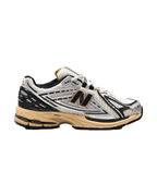 New Balance® 1906r Plugmarket - plugmarket.fr Sneakers