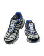 Nike® Air Max Plus Plugmarket - plugmarket.fr Sneakers