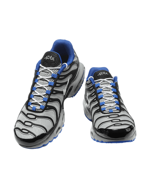 Nike® Air Max Plus Plugmarket - plugmarket.fr Sneakers