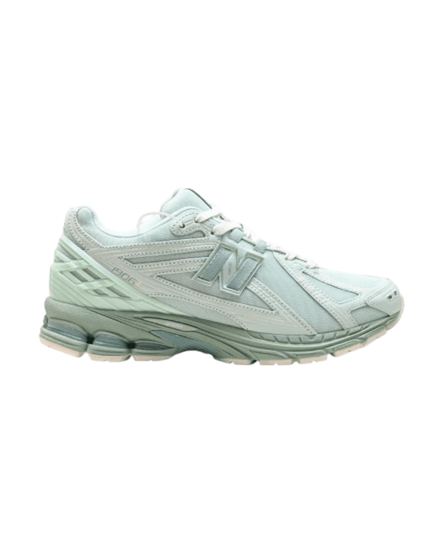 New Balance® 1906r Plugmarket - plugmarket.fr Sneakers