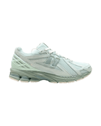 New Balance® 1906r Plugmarket - plugmarket.fr Sneakers