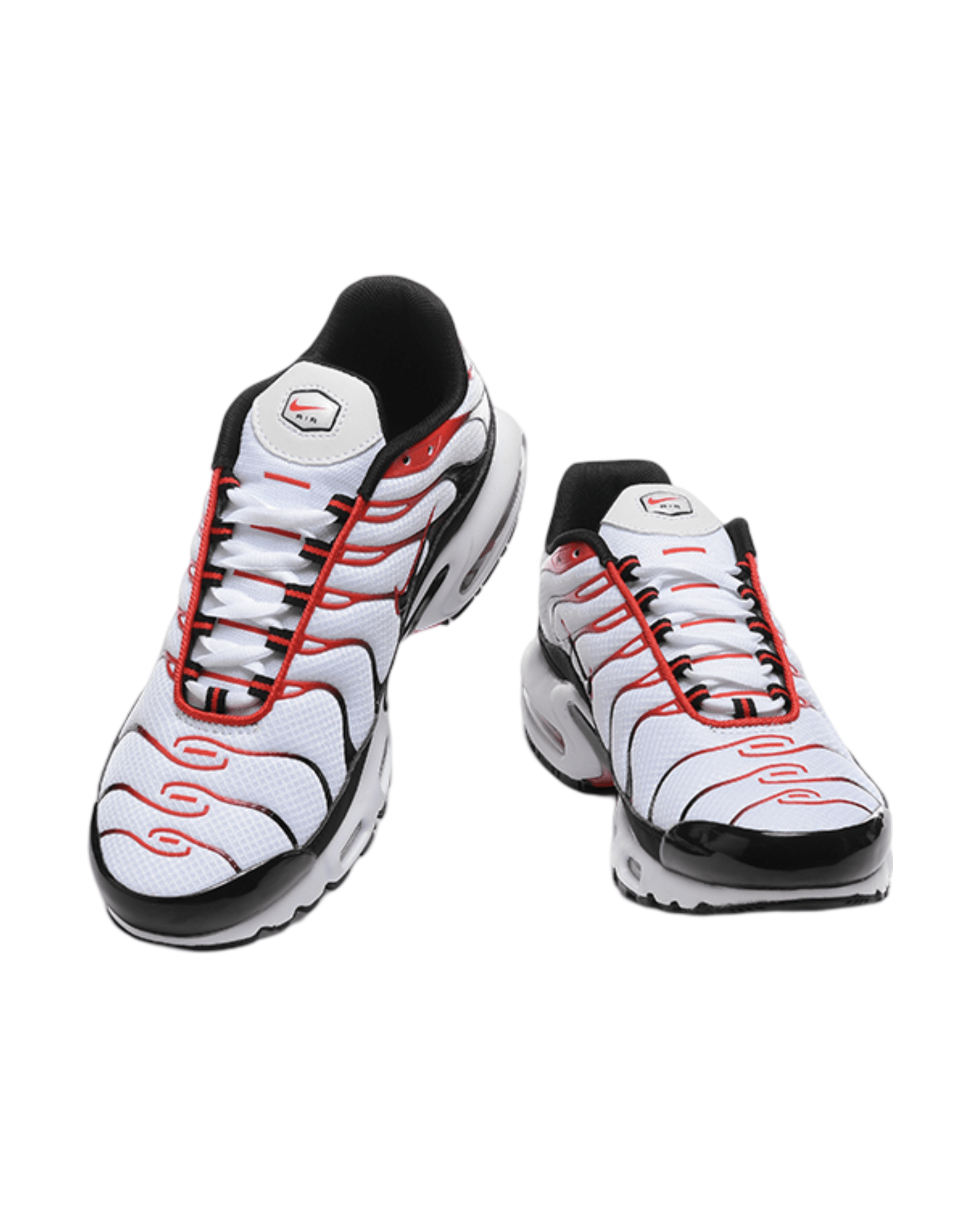 Nike® Air Max Plus Plugmarket - plugmarket.fr Sneakers