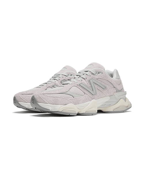 New Balance® 9060 December Sky Plugmarket - plugmarket.fr Sneakers