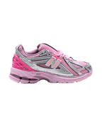 New Balance® 1906r Plugmarket - plugmarket.fr Sneakers