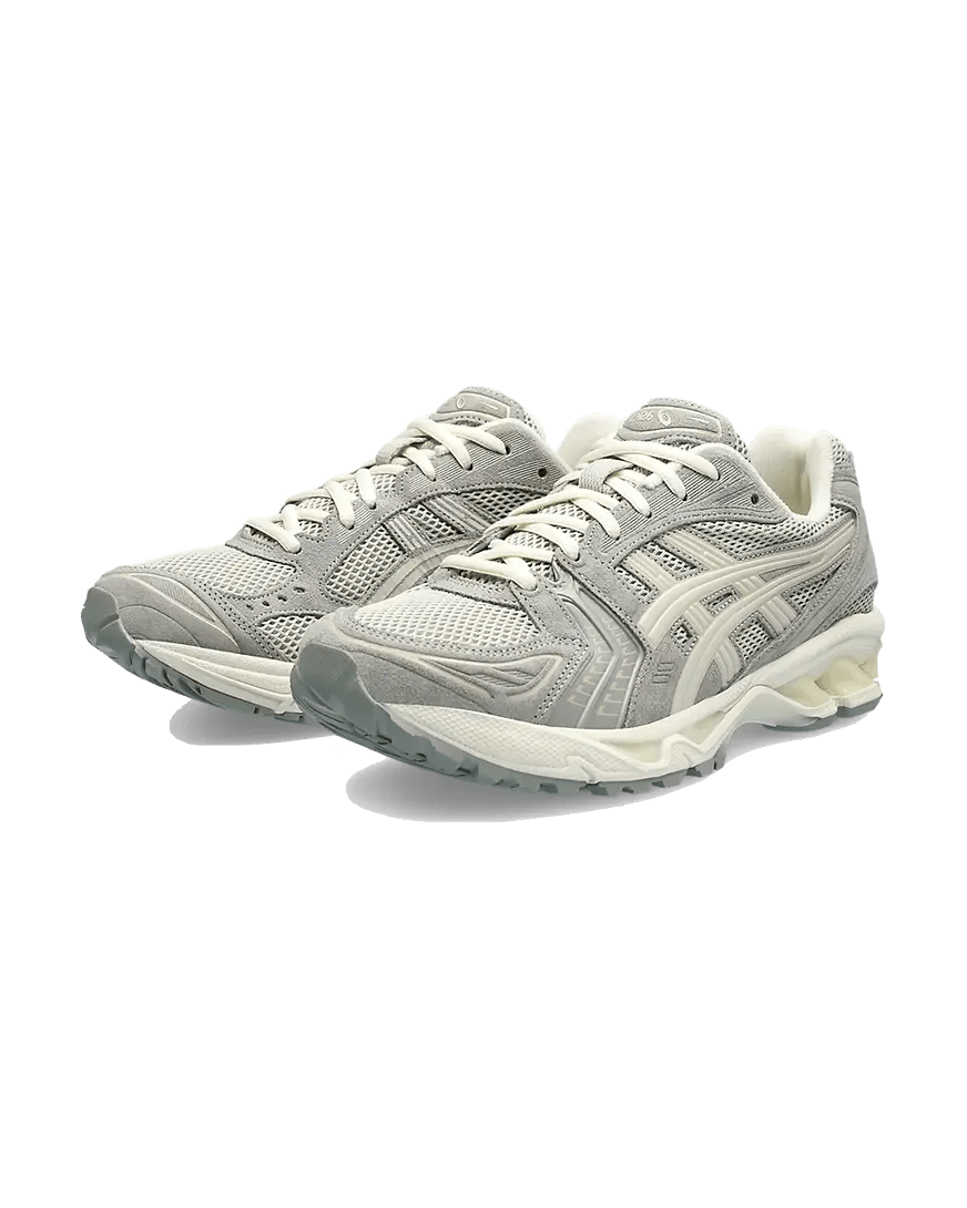 Asics® Gel-Kayano 14 White Sage Smoke Grey Plugmarket - plugmarket.fr Sneakers