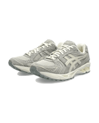Asics® Gel-Kayano 14 White Sage Smoke Grey Plugmarket - plugmarket.fr Sneakers