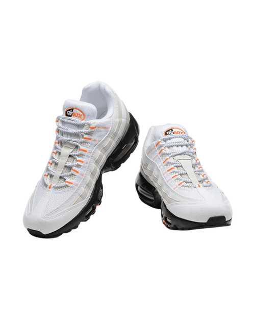 Nike® Air Max 95 Plugmarket - plugmarket.fr Sneakers