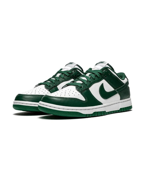 Nike® Dunk Low Spartan Green Plugmarket - plugmarket.fr Sneakers