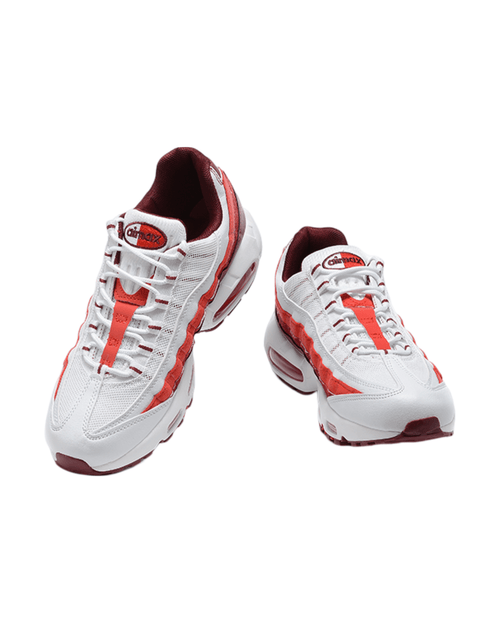 Nike® Air Max 95 Plugmarket - plugmarket.fr Sneakers