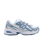 New Balance® 740 Plugmarket - plugmarket.fr Sneakers