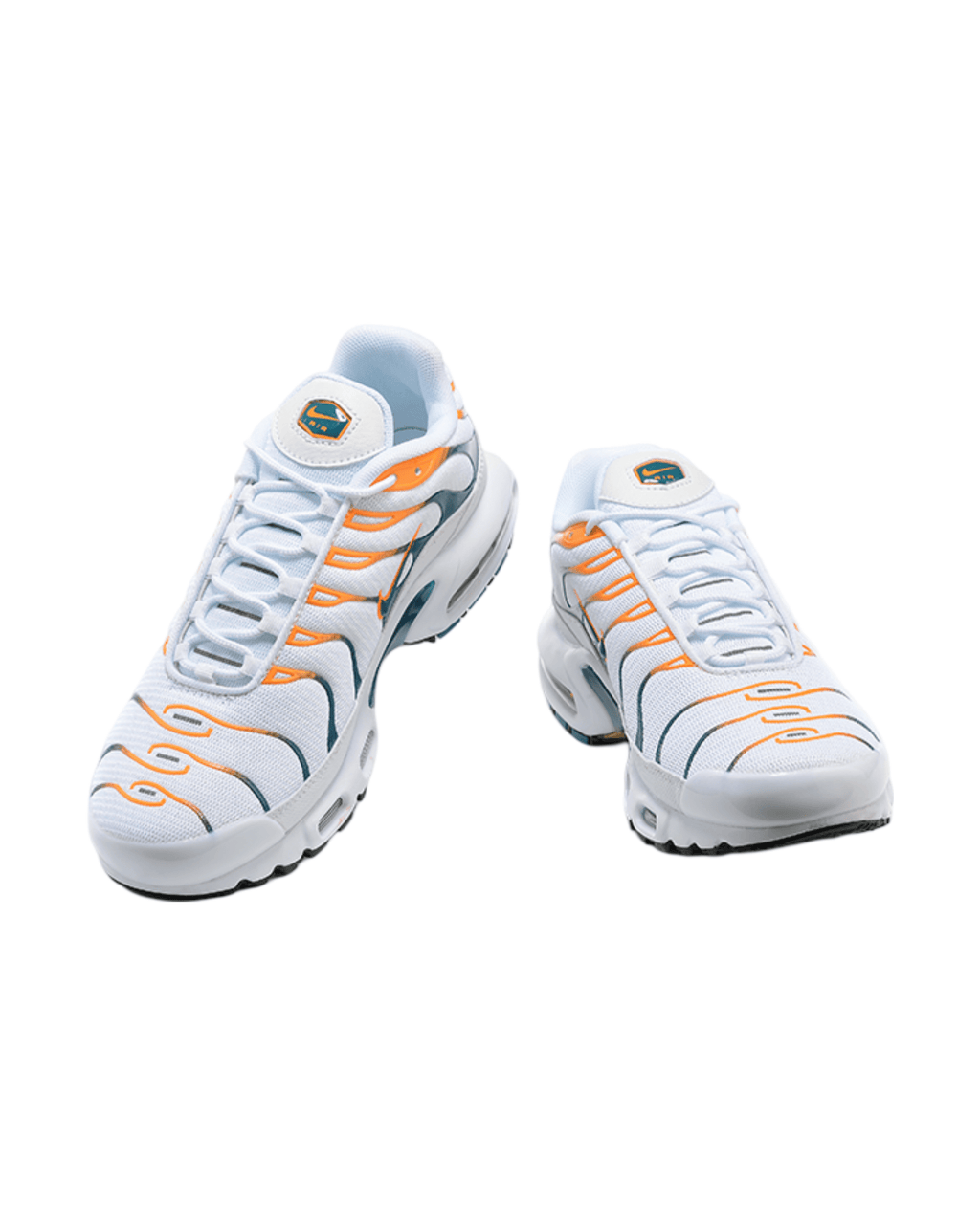 Nike® Air Max Plus Plugmarket - plugmarket.fr Sneakers