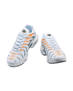 Nike® Air Max Plus Plugmarket - plugmarket.fr Sneakers