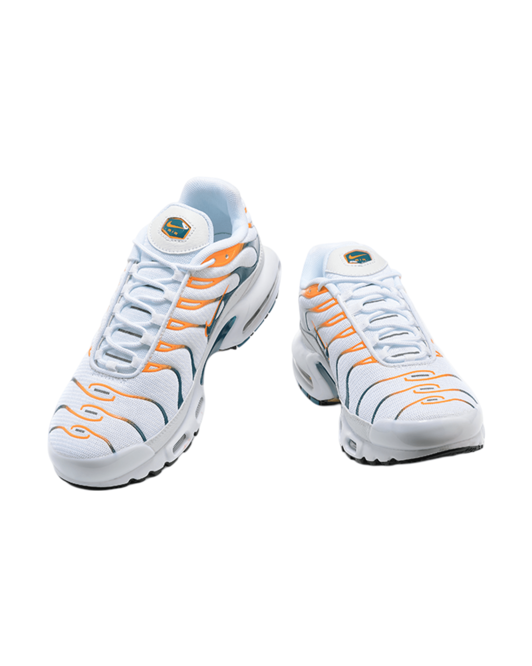 Nike® Air Max Plus Plugmarket - plugmarket.fr Sneakers
