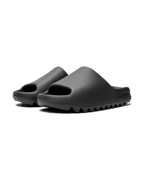 Yeezy® Slide Onyx Plugmarket - plugmarket.fr Sneakers