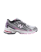 New Balance® 740 Plugmarket - plugmarket.fr Sneakers