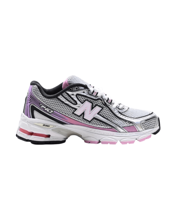 New Balance® 740 Plugmarket - plugmarket.fr Sneakers