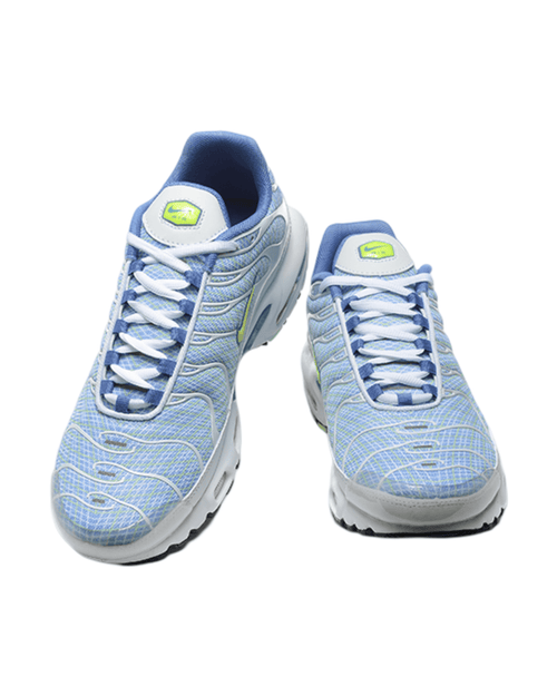 Nike® Air Max Plus Plugmarket - plugmarket.fr Sneakers