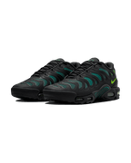 Nike® Air Max Plus Drift Black Volt Plugmarket - plugmarket.fr Sneakers