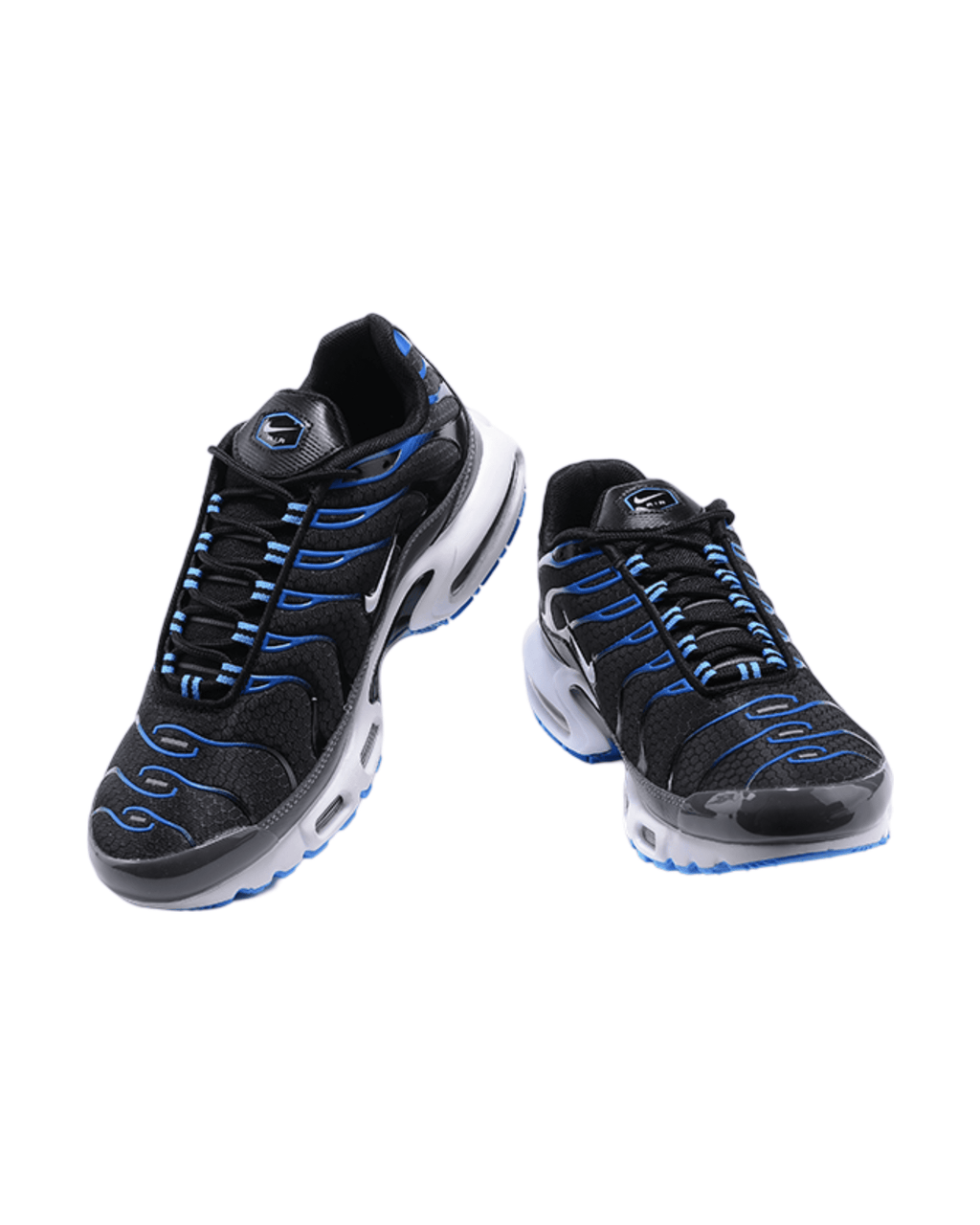 Nike® Air Max Plus Plugmarket - plugmarket.fr Sneakers