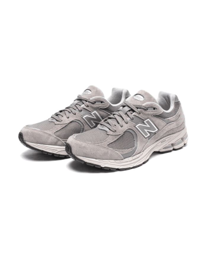 New Balance® 2002R Marblehead Plugmarket - plugmarket.fr Sneakers