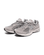 New Balance® 2002R Marblehead Plugmarket - plugmarket.fr Sneakers