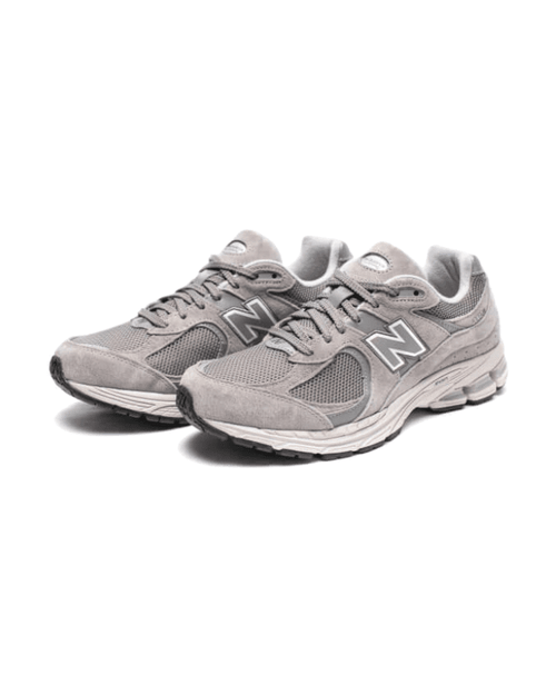 New Balance® 2002R Marblehead Plugmarket - plugmarket.fr Sneakers