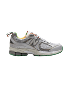 New Balance® 2002R Plugmarket - plugmarket.fr Sneakers