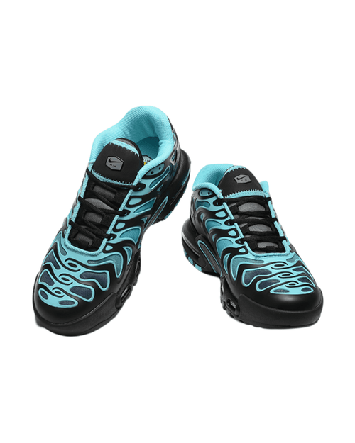Nike® Air Max Plus Plugmarket - plugmarket.fr Sneakers