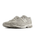 New Balance® 1906r Grey Days Plugmarket - plugmarket.fr Sneakers