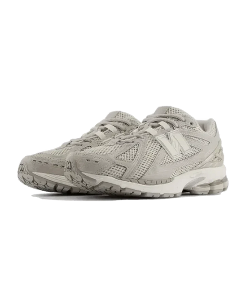 New Balance® 1906r Grey Days Plugmarket - plugmarket.fr Sneakers