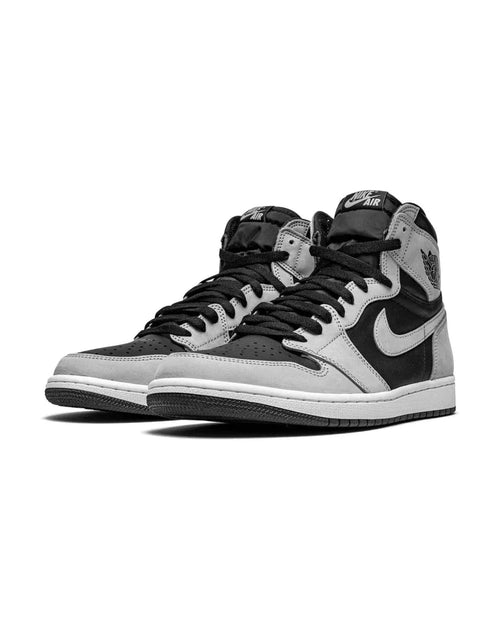 Air Jordan® 1 High OG Shadow 2.0 Plugmarket - plugmarket.fr Sneakers