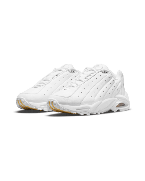 Nike® x Nocta® Air Terra White Plugmarket - plugmarket.fr Sneakers