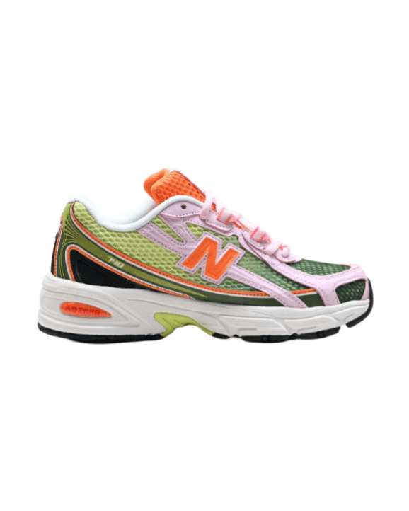 New Balance® 740 Plugmarket - plugmarket.fr Sneakers