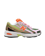 New Balance® 740 Plugmarket - plugmarket.fr Sneakers