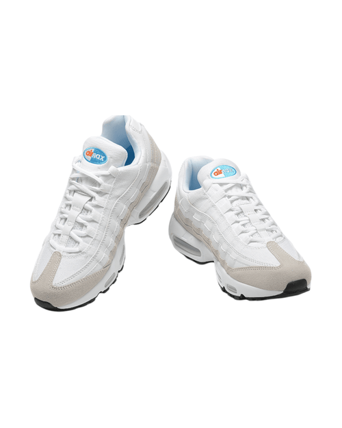 Nike® Air Max 95 Plugmarket - plugmarket.fr Sneakers