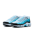 Nike® Air Max Plus Baltic Blue Plugmarket - plugmarket.fr Sneakers