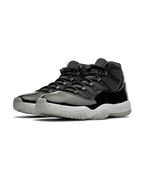 Air Jordan® 11 Retro Jubilee 25th Anniversary Plugmarket - plugmarket.fr Sneakers