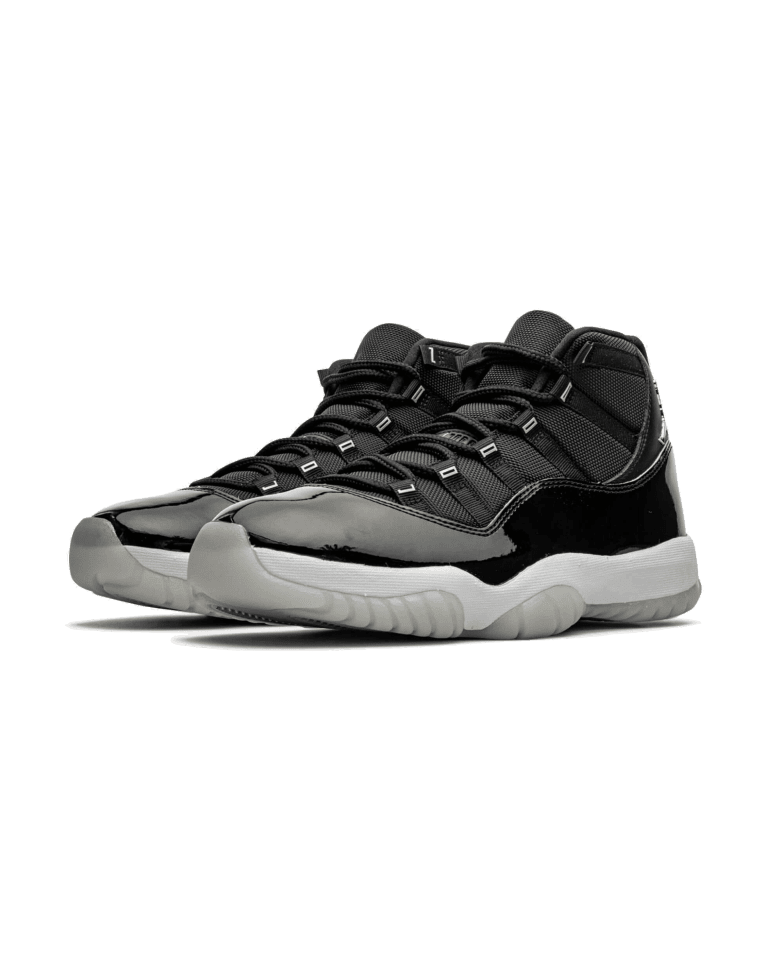 Air Jordan® 11 Retro Jubilee 25th Anniversary Plugmarket - plugmarket.fr Sneakers