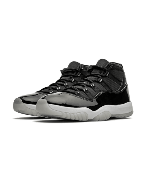 Air Jordan® 11 Retro Jubilee 25th Anniversary Plugmarket - plugmarket.fr Sneakers
